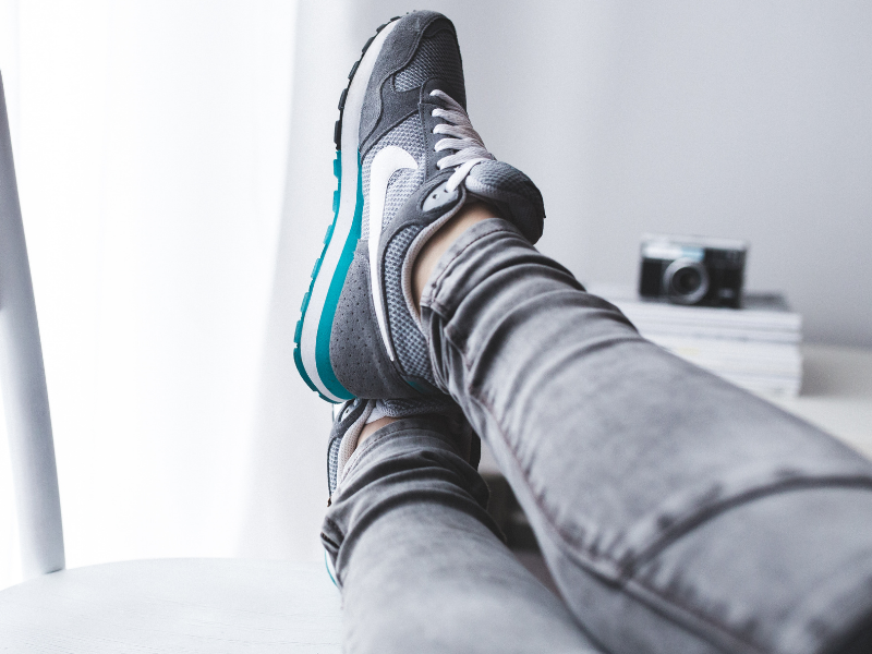 Are rest days necessary for effective training bmf digital